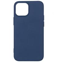 iphone 13 silikoninis deklas apple - Evelatus EVE88403 - 2 nuotrauka