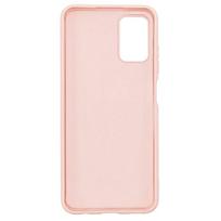 samsung a03 deklai - Evelatus EVE89825 - 2 nuotrauka