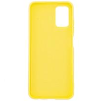 samsung a03 deklai - Evelatus EVE89826 - 2 nuotrauka