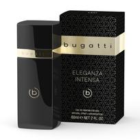 kvepalai bugatti - Bugatti Eleganza Intensa EDP 60 ml - 1 nuotrauka