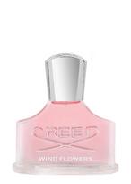 creed kvepalai - Creed Wind Flowers EDP 30ml - 3 nuotrauka