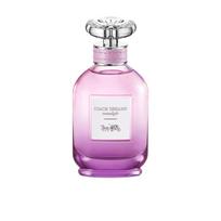 coach kvepalai - Coach 1941 Coach Dreams Moonlight EDP 60 ml - 2 nuotrauka