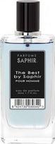 saphira - Saphir The Best EDP 50ml - 2 nuotrauka