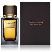 dolce gabbana velvet - Dolce&Gabbana Velvet Dykuma Oud EDP 50 ml - 2 nuotrauka
