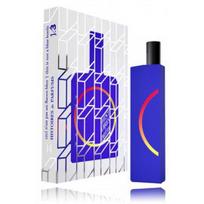 this is not a blue bottle 1 1 - Histoires de Parfums This Is Not A Blue Bottle 1.3 EDP 15 ml - 2 nuotrauka