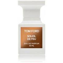 tom ford soleil - Tom Ford Soleil de Feu EDP 30 ml - 2 nuotrauka
