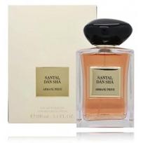 armani prive - Armani Prive Santal Dan Sha EDT 100 ml - 2 nuotrauka