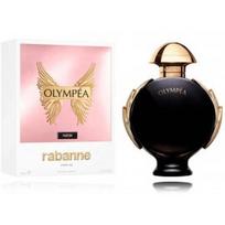 olympea kvepalai - Paco Rabanne Olympea PP 30 ml - 4 nuotrauka