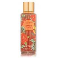 victoria secret kuno purskikliai - Kūno purškiklis Victoria's Secret Mango Smash, 250 ml - 3 nuotrauka
