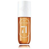 sol janeiro - Sol De Janeiro Brazilian Crush Cheirosa 71 Body Mist, 90 ml - 2 nuotrauka