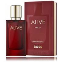 bossi - HUGO BOSS Alive Absolu Parfum Intense PP 30 ml - 2 nuotrauka