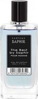 saphira - Saphir The Best EDP 50ml - 3 nuotrauka