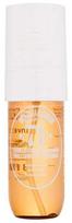 sol janeiro - Sol De Janeiro Brazilian Crush Cheirosa 71 Body Mist, 90 ml - 3 nuotrauka