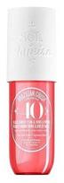sol janeiro - Kūno purškiklis Sol De Janeiro Brazilian Crush Cheirosa 40, 90 ml - 1 nuotrauka