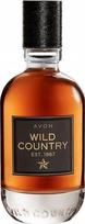 avyl - Avon Wild Country EDT 75ml - 2 nuotrauka