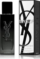 saint laurent myslf - Yves Saint Laurent YSL Myslf EDP 40 ml - 2 nuotrauka