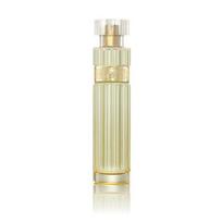 avon kvepalai - Kvapusis vanduo Avon Premiere Luxe EDP 50 ml - 1 nuotrauka