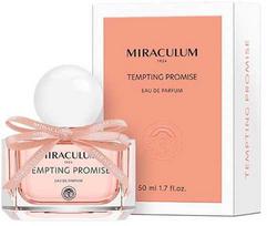 Miraculum Tempting Promise EDP 50ml