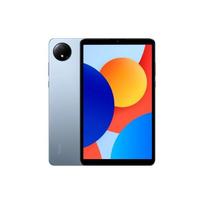 xiaomi pad 6 plansetinis - Xiaomi Redmi Pad SE 8.7" 4GB 64GB Sky Blue (Mėlynas) - 4 nuotrauka