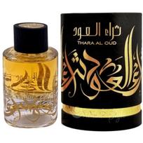 Ard Al Zaafaran Thara Al Oud EDP 100 ml