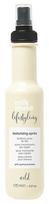 texturizing spray - Milk_Shake Lifestyling Texturizing Spritz plaukų purškiklis 175ml - 7 nuotrauka