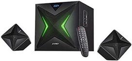 Fenda F550X 2.1