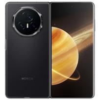 honor magic 8 - Honor Magic V3 12/512GB Black (Juodas) - 1 nuotrauka