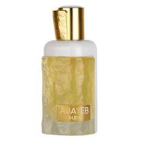 lattafa kvepalai - Lattafa Perfumes Ajayeb Dubai Portrait EDP 100ml - 4 nuotrauka