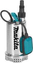 vandens siurblys makita - Makita PF1100 - 1 nuotrauka