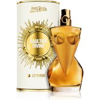 jean paul gaultier divine le parfum - Jean Paul Gaultier Divine Le Parfum Intense EDP 30 ml - 3 nuotrauka