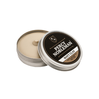 percy nobleman 100 - Percy Nobleman Plaukų modeliavimo molis, 100 ml - 4 nuotrauka