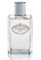 prada infusion - PRADA Les Infusions de Amande EDP 100 ml - 2 nuotrauka