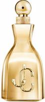 Jimmy Choo I Want Choo Le Parfum EDP 100ml