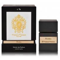 tiziana terenzi - Tiziana Terenzi Rivea Parfum 100 ml - 2 nuotrauka