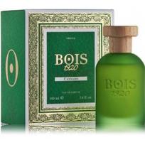 bois - Bois 1920 Cannabis EDP 100 ml - 2 nuotrauka