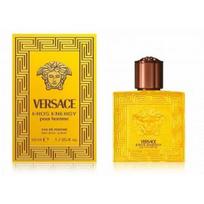 versace energy - Versace Eros Energy EDP 50 ml - 3 nuotrauka