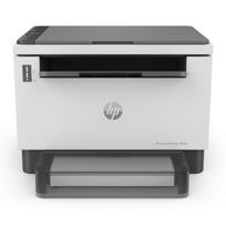 hp laserjet - HP LaserJet Tank MFP 1604w - 1 nuotrauka