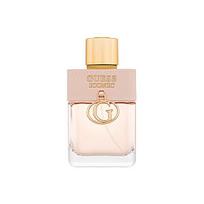 guess kvepalai - Guess Iconic EDP 100 ml - 5 nuotrauka