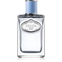prada infusion - PRADA Les Infusions de Amande EDP 100 ml - 3 nuotrauka
