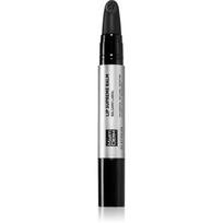 martiderm -  MARTIDERM Lūpas putlinantis, užpildantis, kontūrą koreguojantis balzamas LIP SUPREME BALM, 4,5 ml - 4 nuotrauka