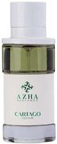 Azha Cartago For Him EDP 100ml