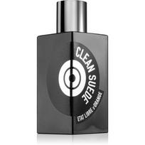 kvepalai etat libre d orange - Etat Libre d'Orange Clean Suede EDP 100 ml - 3 nuotrauka