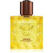 versace energy - Versace Eros Energy EDP 50 ml - 4 nuotrauka