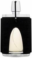 Rich Ruitz Ruitz Club Exclusive EDP 100 ml