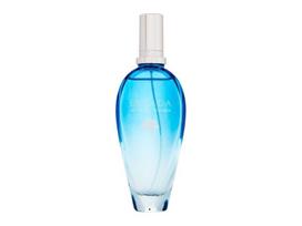 kvepalai moterims escada - Escada Nectar De Costa Rica EDT 100 ml - 3 nuotrauka