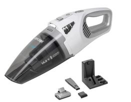 siurblys rankinis - Concept VP4370 - 10 nuotrauka