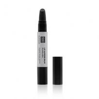 Pirkti  MARTIDERM Lūpas putlinantis, užpildantis, kontūrą koreguojantis balzamas LIP SUPREME BALM, 4,5 ml - Photo 13