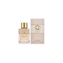 guess kvepalai - Guess Iconic EDP 100 ml - 6 nuotrauka