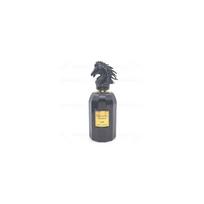 kvepalai paris corner - Paris Corner Kaheela Lux EDP 85 ml - 3 nuotrauka