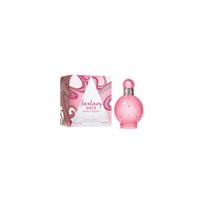 tualetinis vanduo - Britney Spears Fantasy Sheer EDT 100 ml - 4 nuotrauka